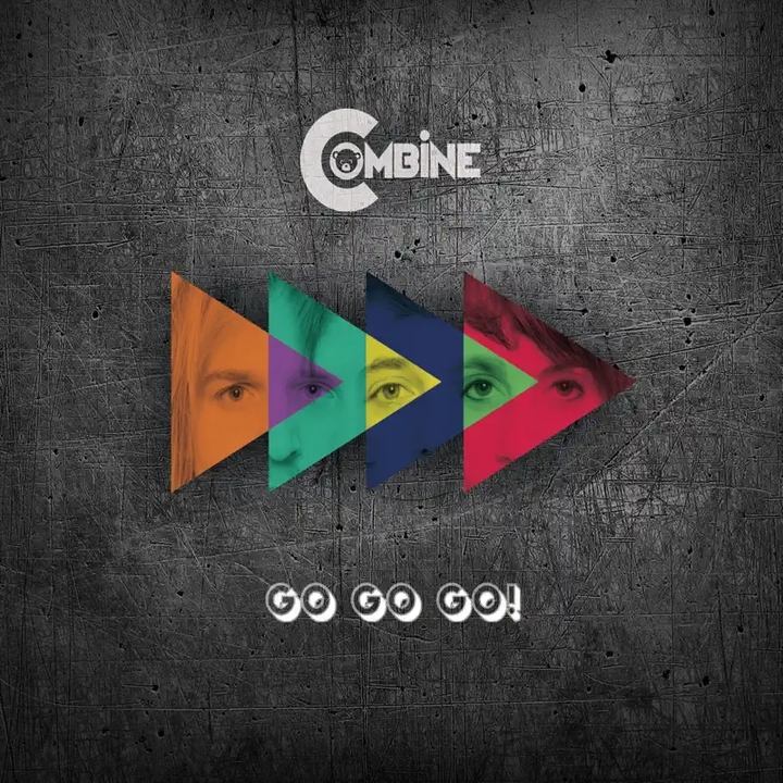 Combine