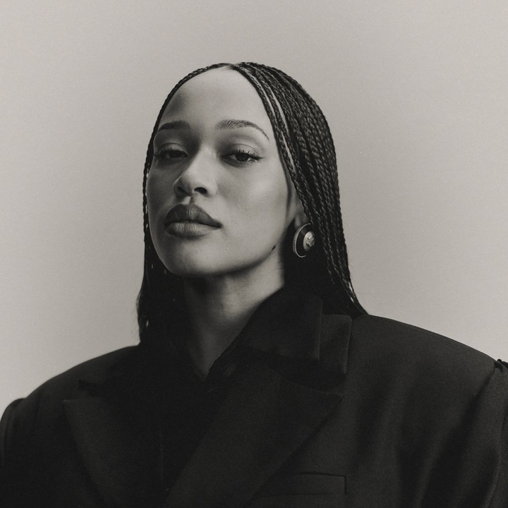 Tamera