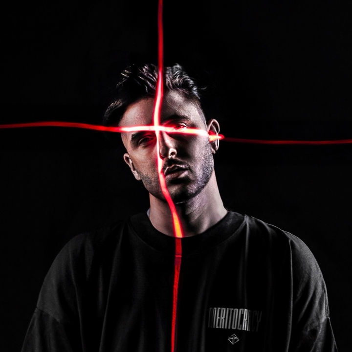 Luca Testa in Torino