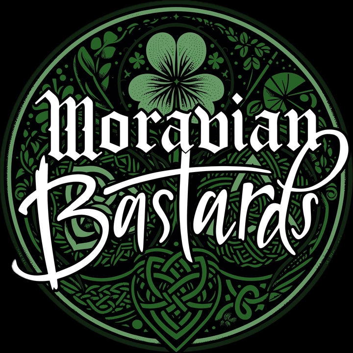 Moravian Bastards