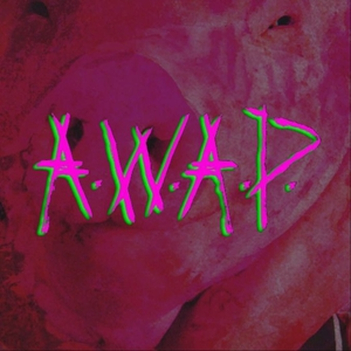 AWAP / Passive Incomes / Mincer