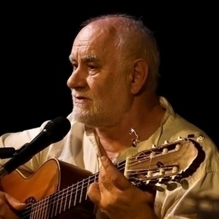 Petr Rímský