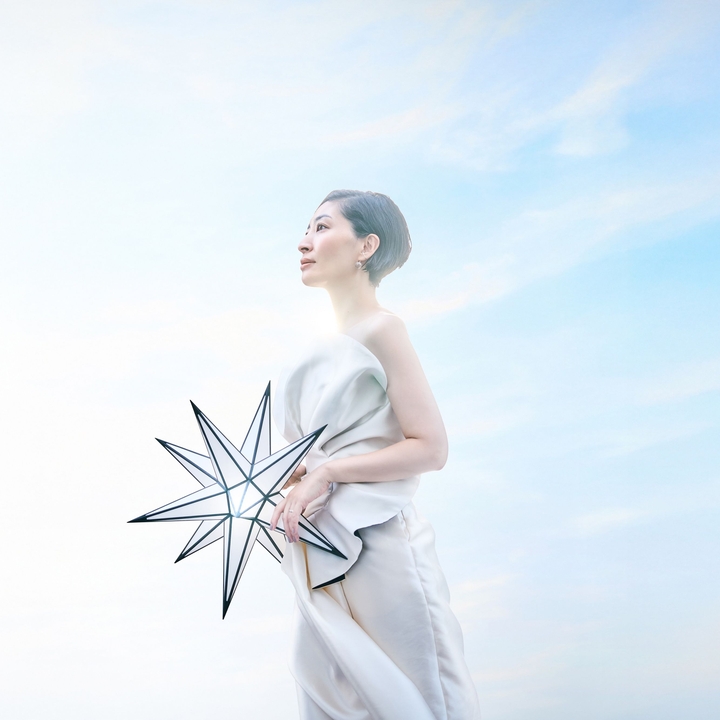 坂本真綾 Tokyo Tickets, 有明アリーナ Apr 19, 2026 | Bandsintown