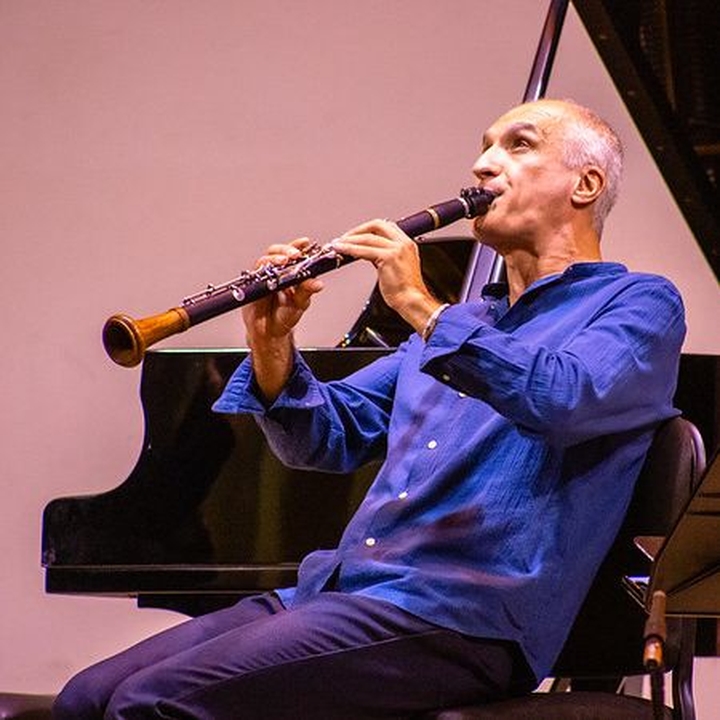 Luca Luciano