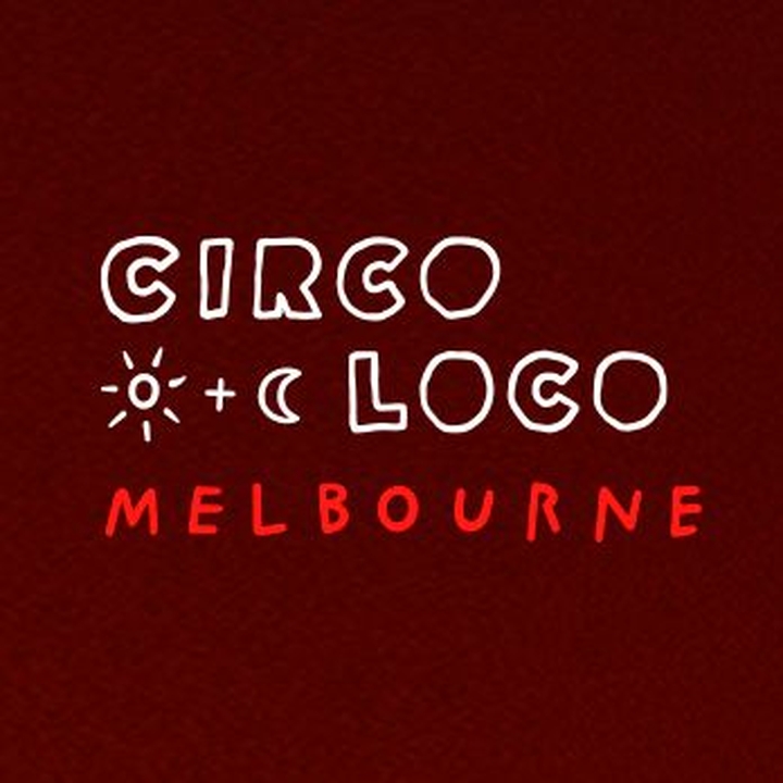 Upcoming Music Festivals in Australia: 2026 & 2027 | Bandsintown