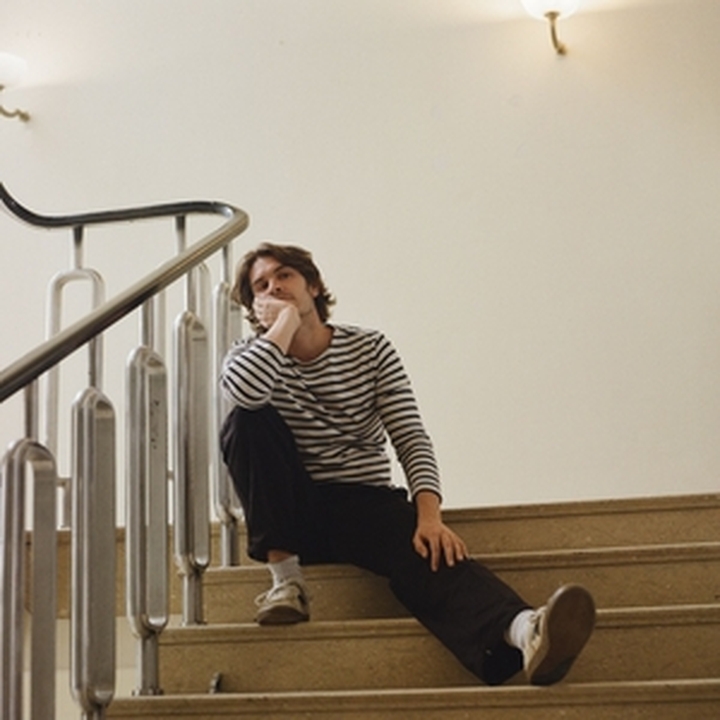 TOBER