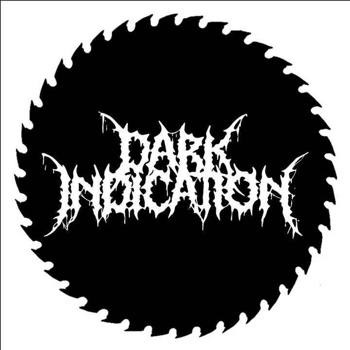 Dark Indication @ Zentrum Zinsholz
