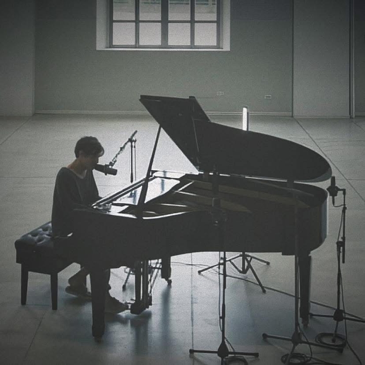 Massaroni Pianoforti