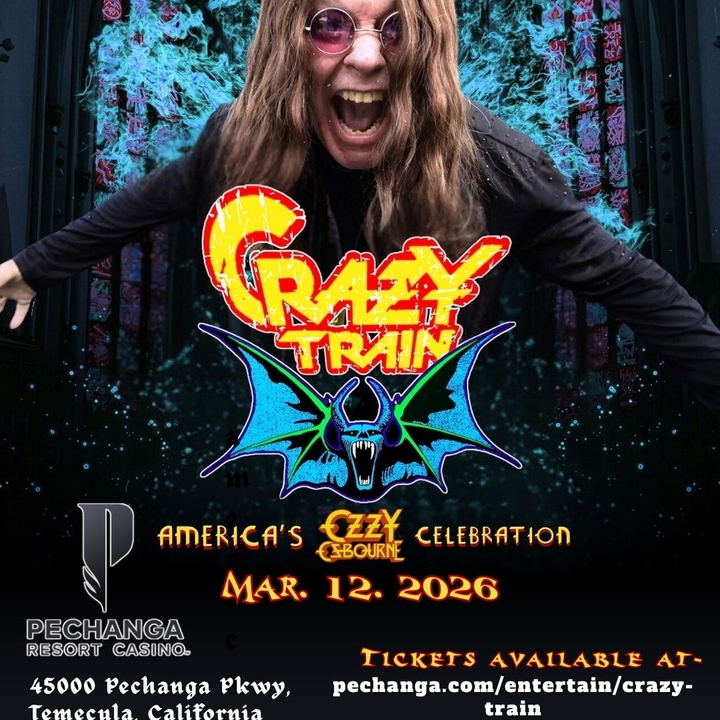 ミュージック EG crazy NEWS[【E-girls】オリジナル・ニュー・アルバム「E.G. CRAZY」発売記念