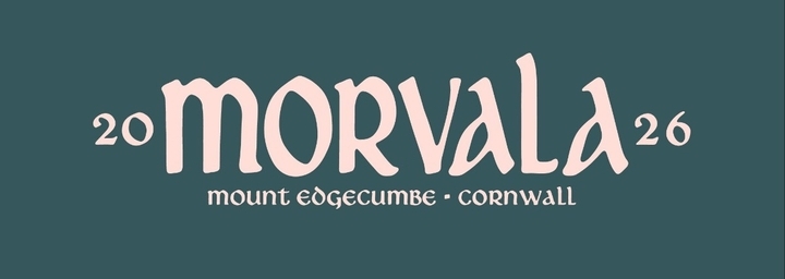 Festival Banner