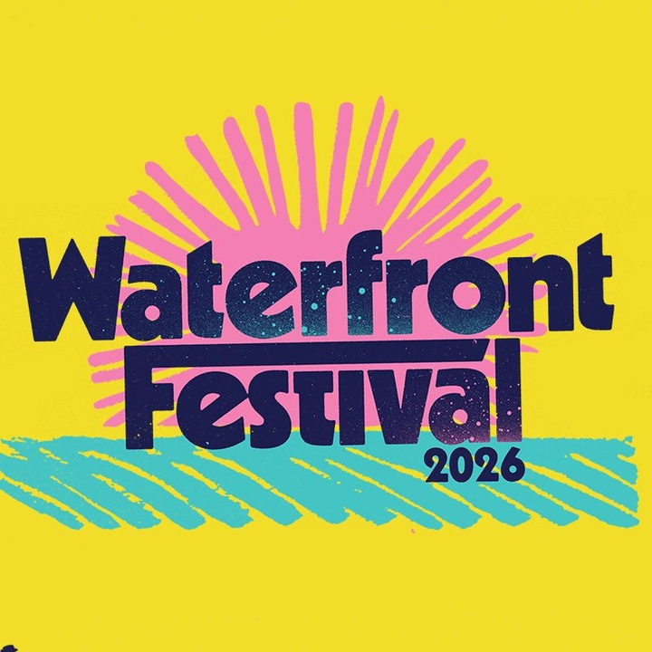 Upcoming Music Festivals in Australia: 2026 & 2027 | Bandsintown