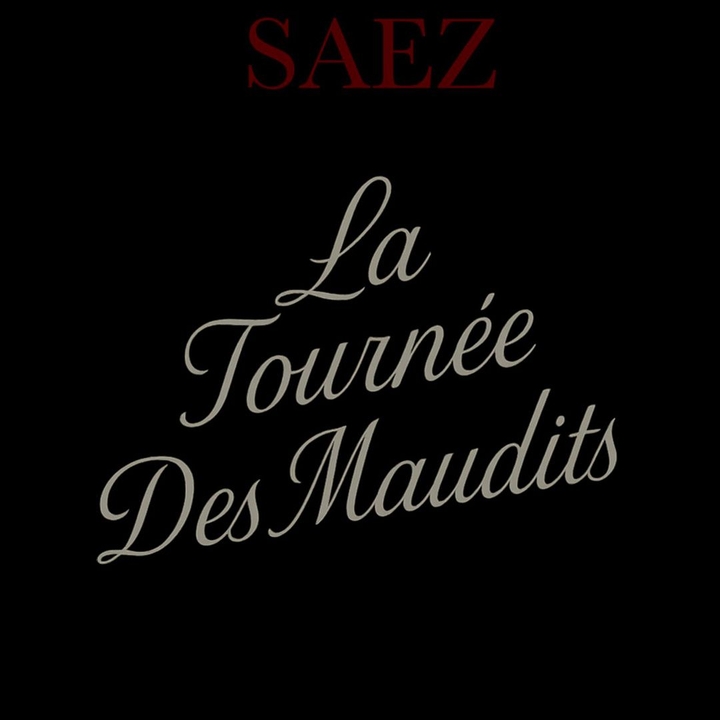 SAEZ