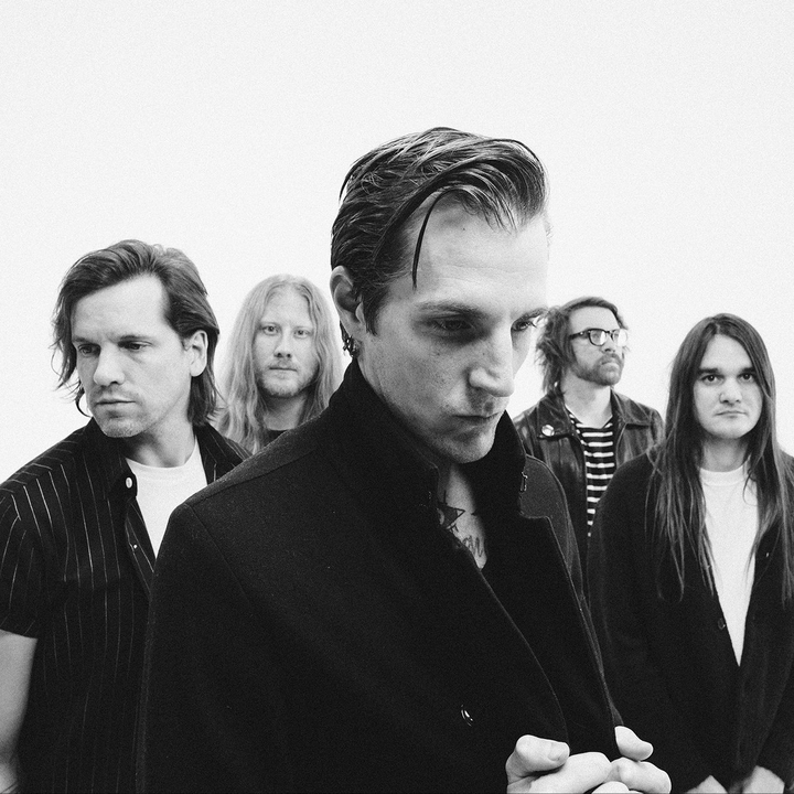 The Maine