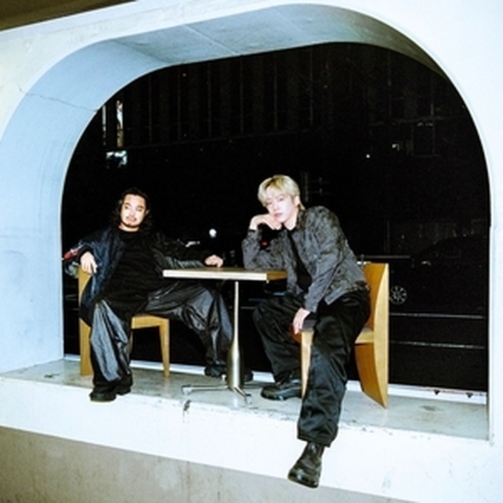 Creepy Nuts 山梨県 Tickets, 山中湖交流プラザきらら Aug 28, 2026