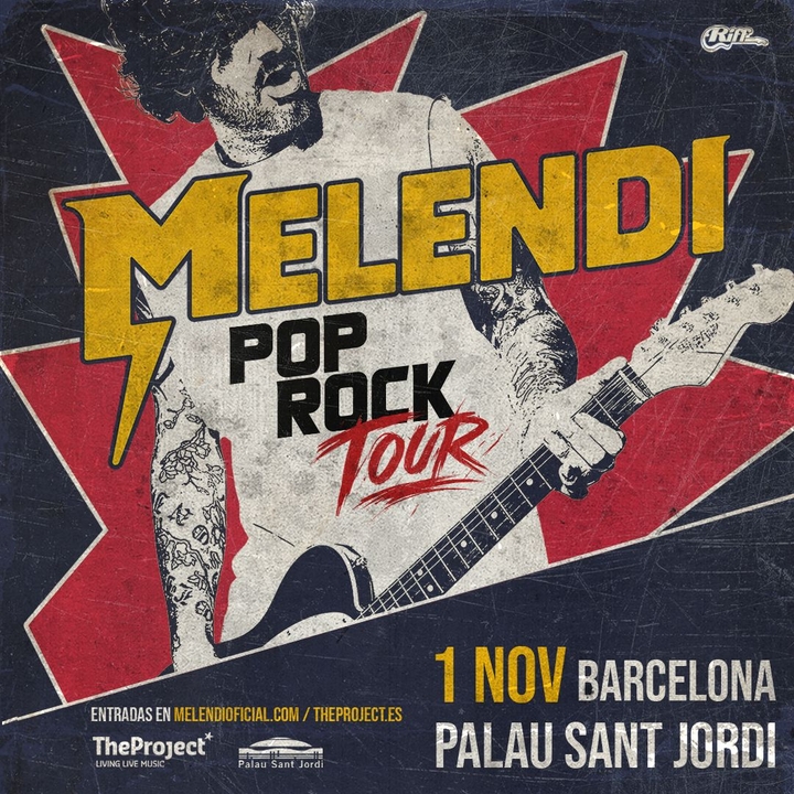 Melendi