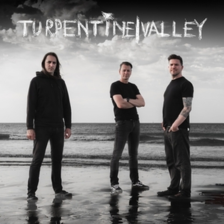 Turpentine Valley Concert