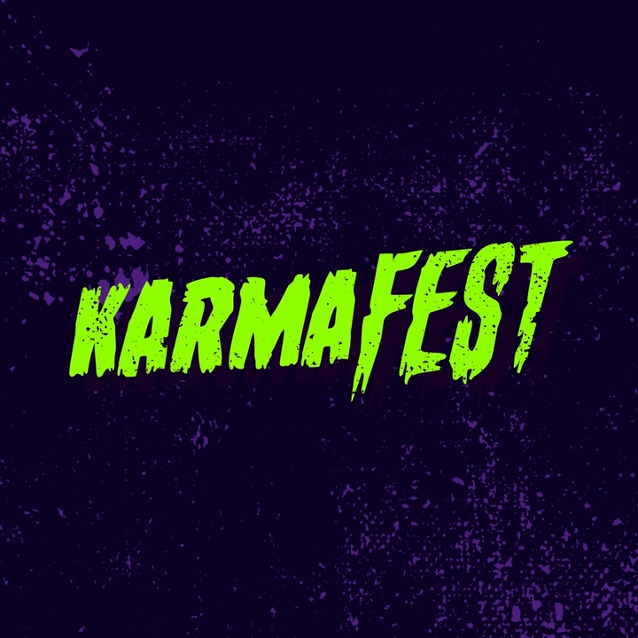 Reflections of Karma