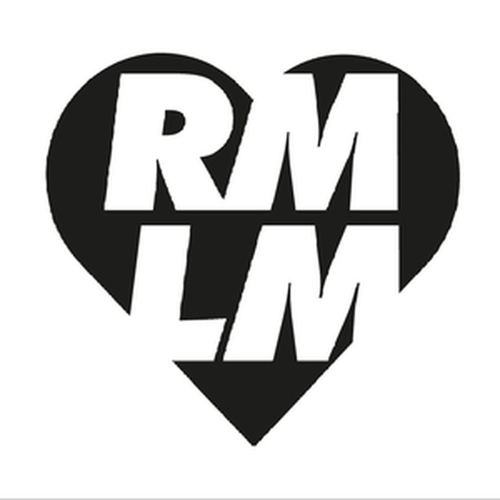 Rocketmonkey Lovemachine