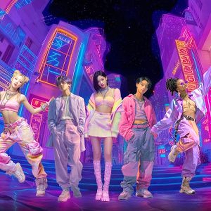 K-POP・アジア RT-3626 23750787.jpeg