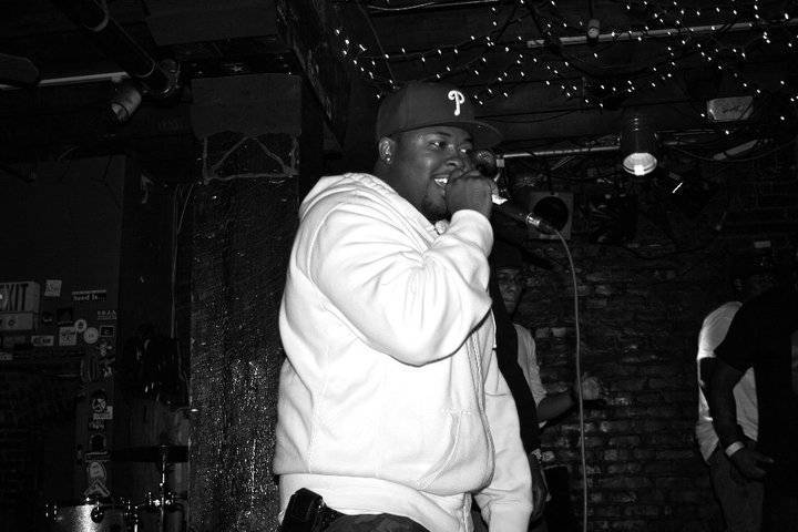 Michael Millions