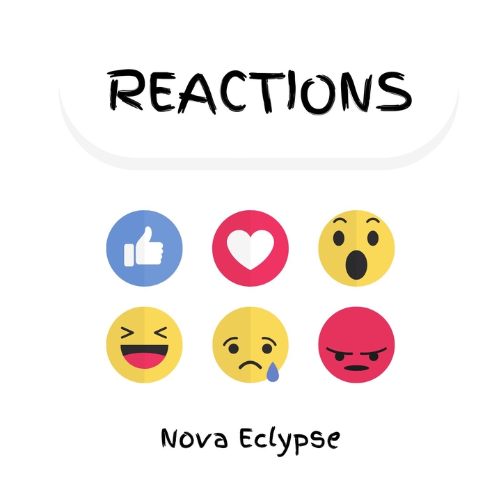 Nova Eclypse