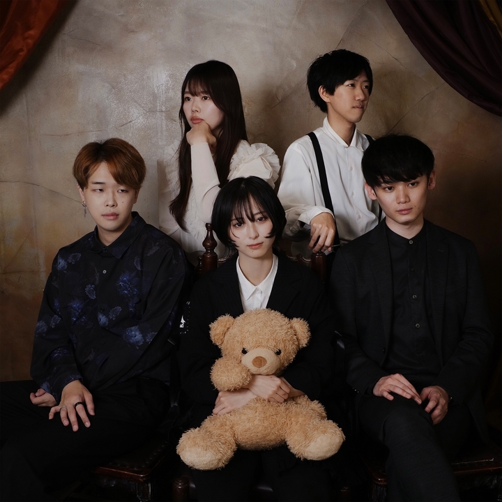 PompadollS 愛知県 Tickets, Diamond Hall／SPADE