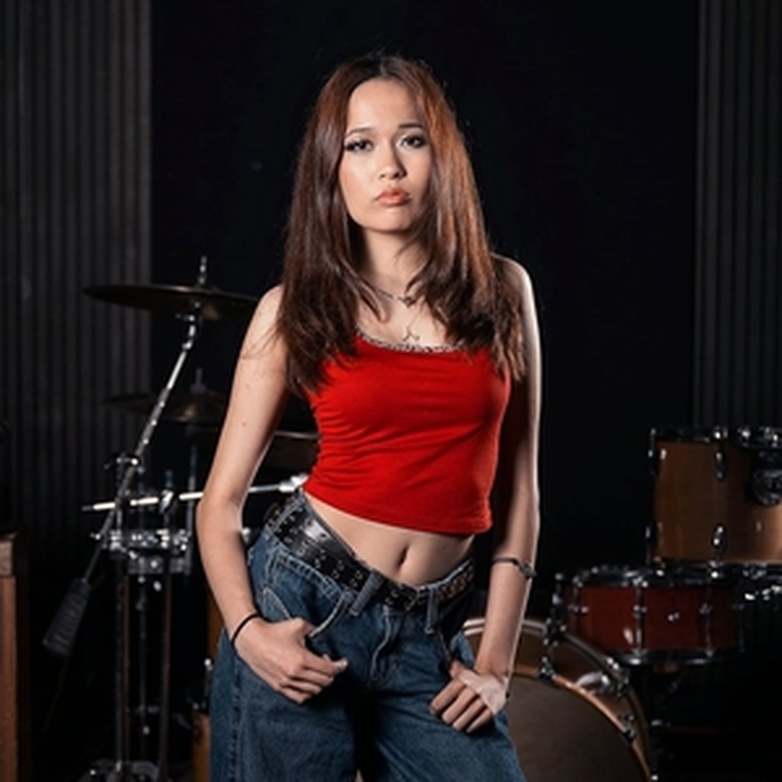 Tia Nova