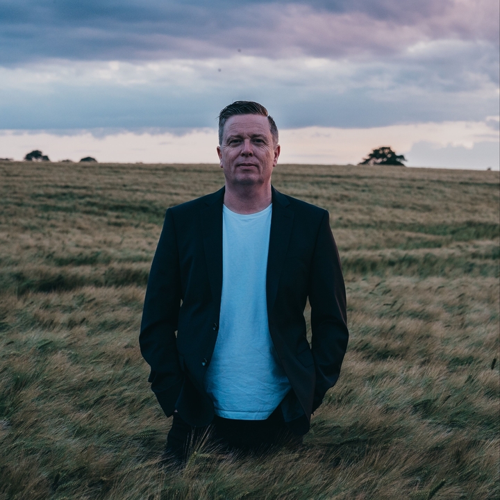 Dirk Maassen