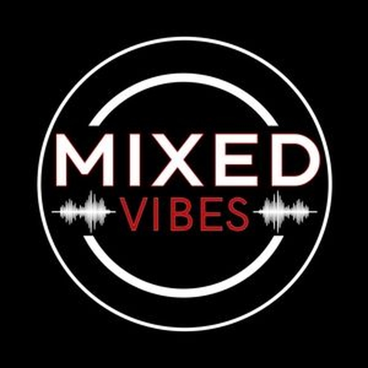 Free Mixed Vibes Band Babylon Tickets, Tiki Joe's at Captree Boat