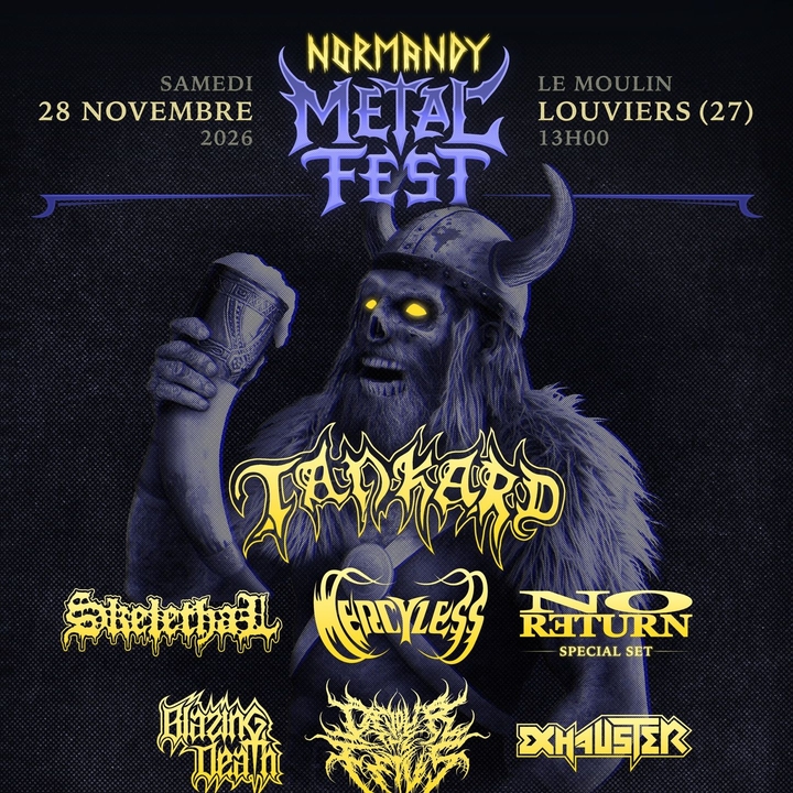 Devourbrutaldeath