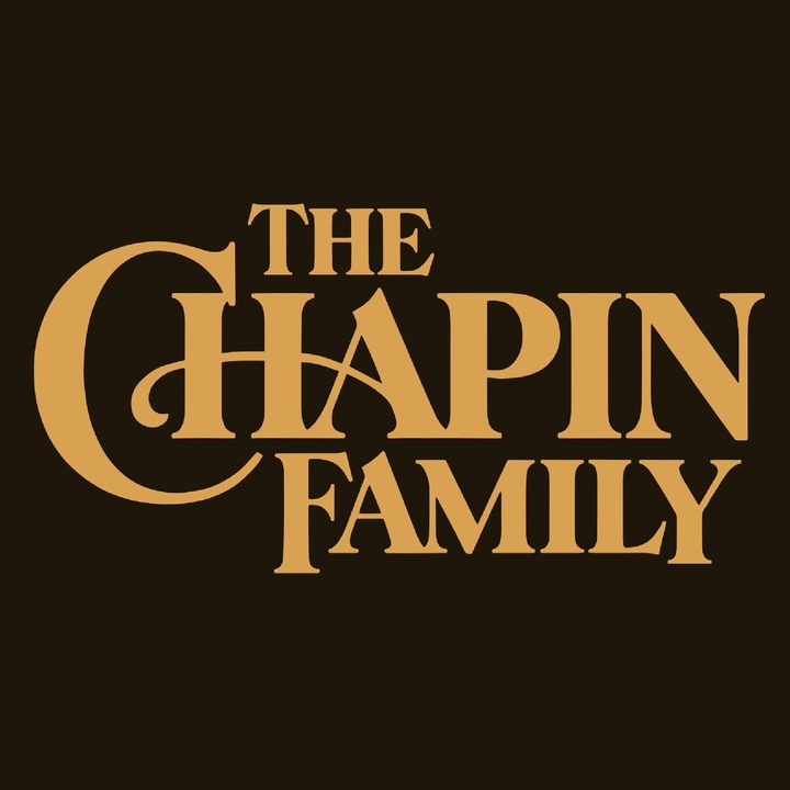 Tom Chapin
