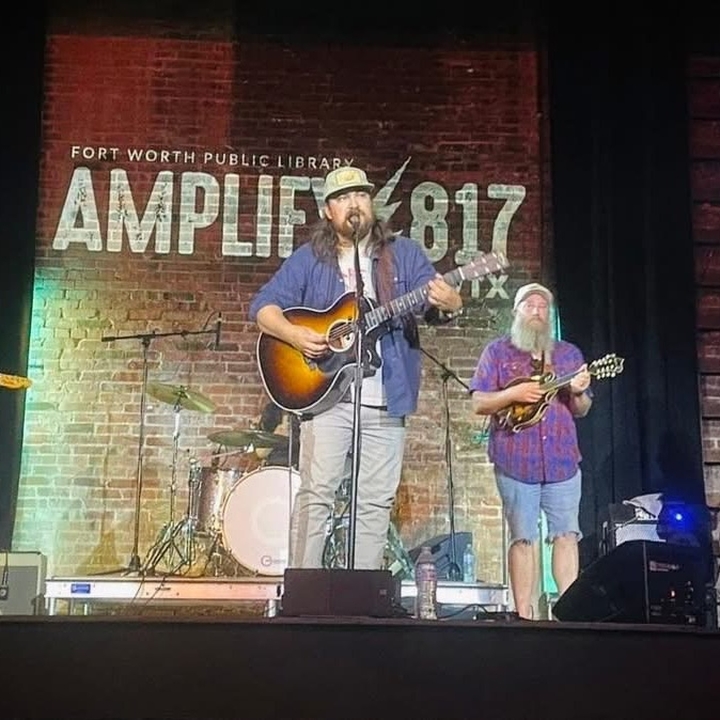 Free Bronson Louis Fort Worth Tickets, Saddlerock Wine & Beer Co