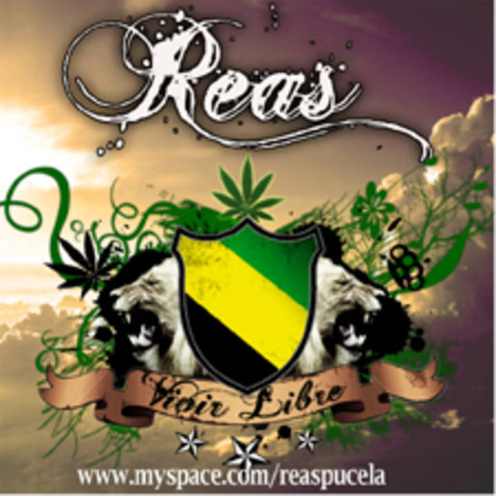 REAS