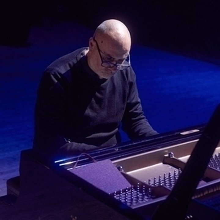 Maurizio Bignone