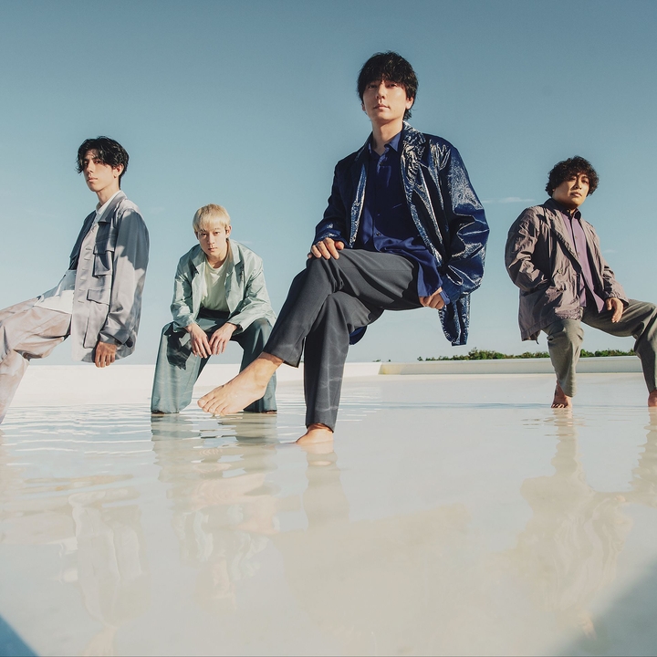 flumpool 名古屋市 Tickets, 岡谷鋼機名古屋公会堂 大ホール Oct 10