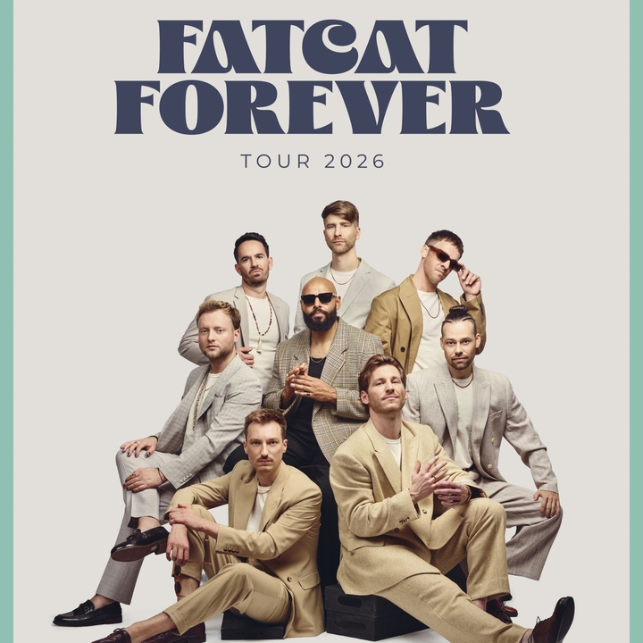 FATCAT