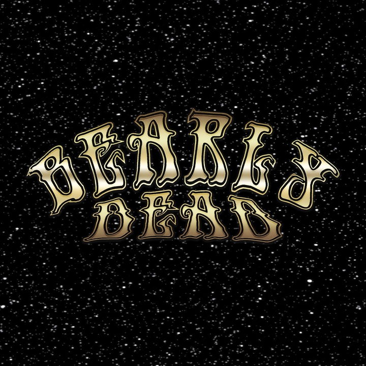 Bearly Dead