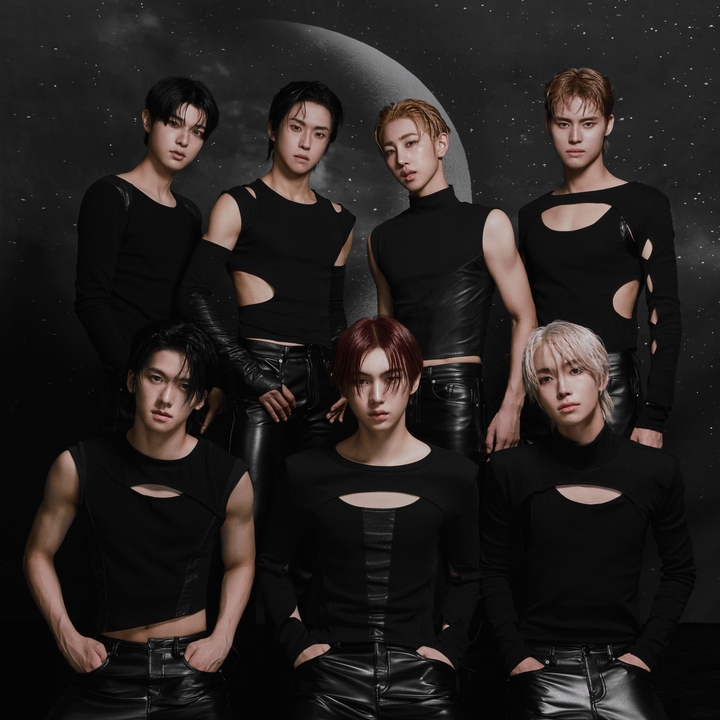 NEWBEAT