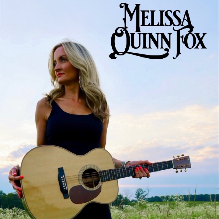 Melissa Quinn Fox Music