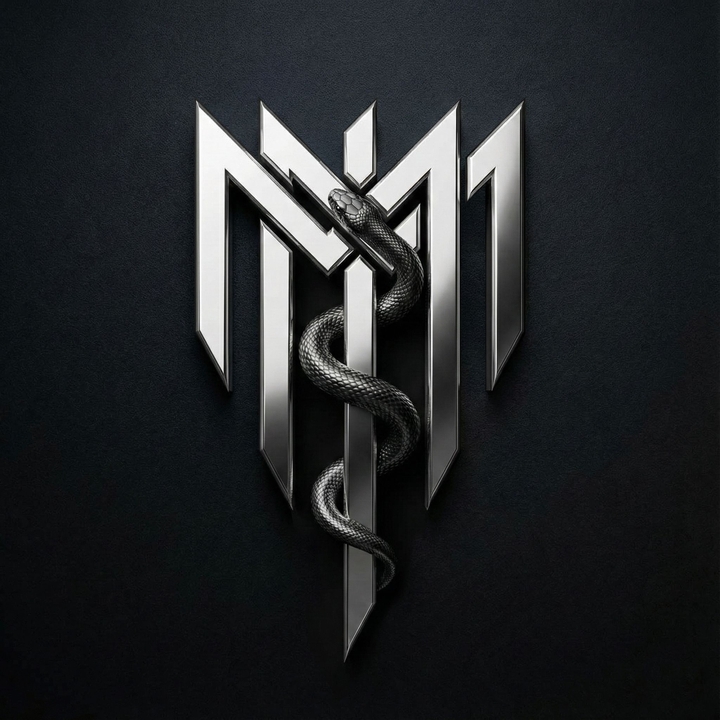 Mean Messiah