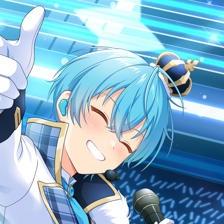 まころん様用です☆ ころん Saitama-Shi Tickets, Saitama Super Arena Jan 04, 2026