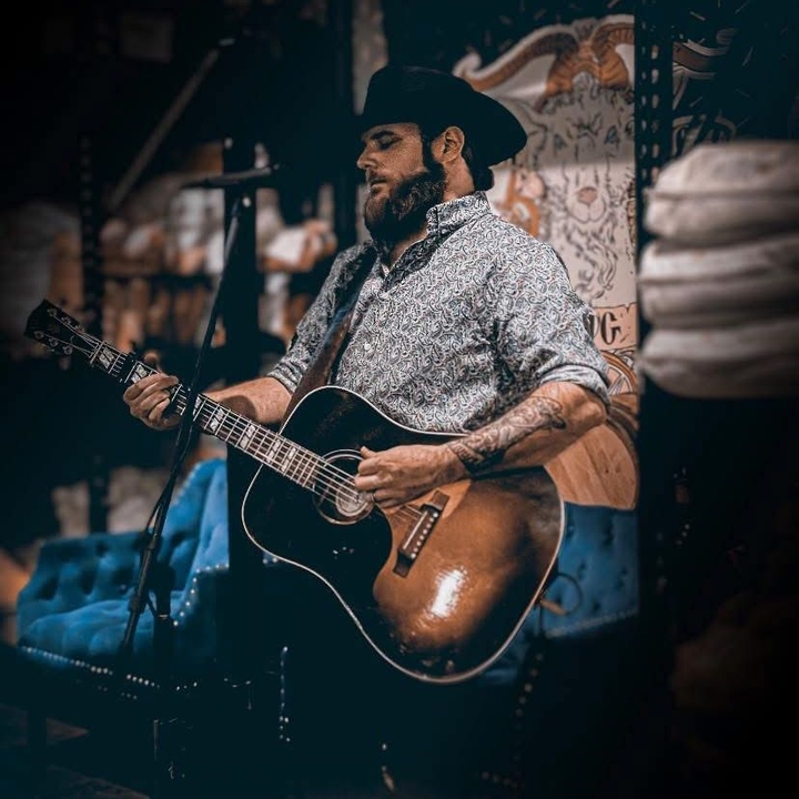 Ryan Manuel