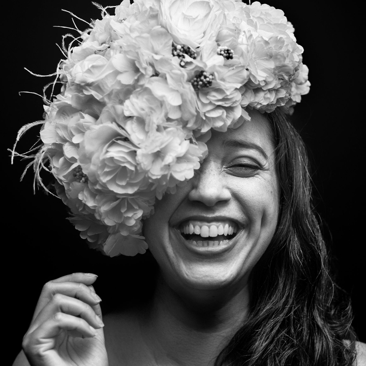 Lola Baï