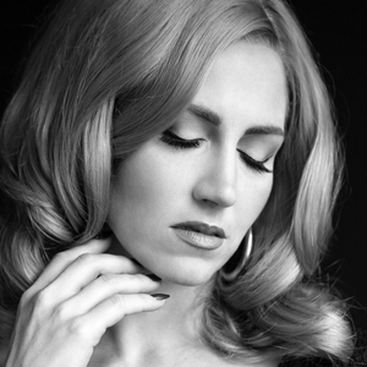 Always, Adele