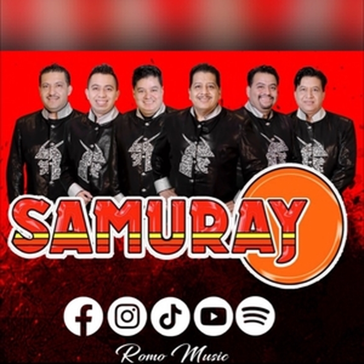 MEGA BAILAZO GRUPERO EN WICHITA SAMURAY Y MAS