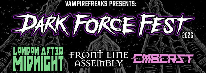 Festival Banner