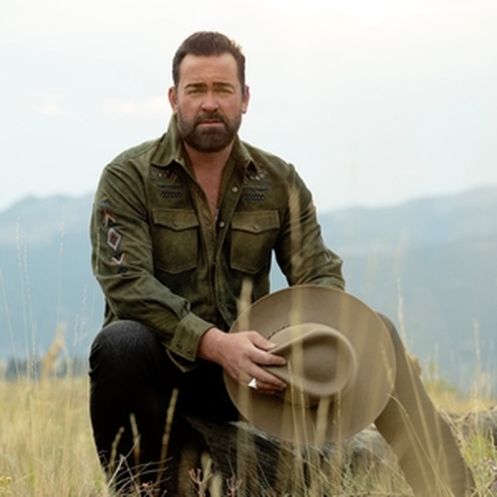 Lee Brice