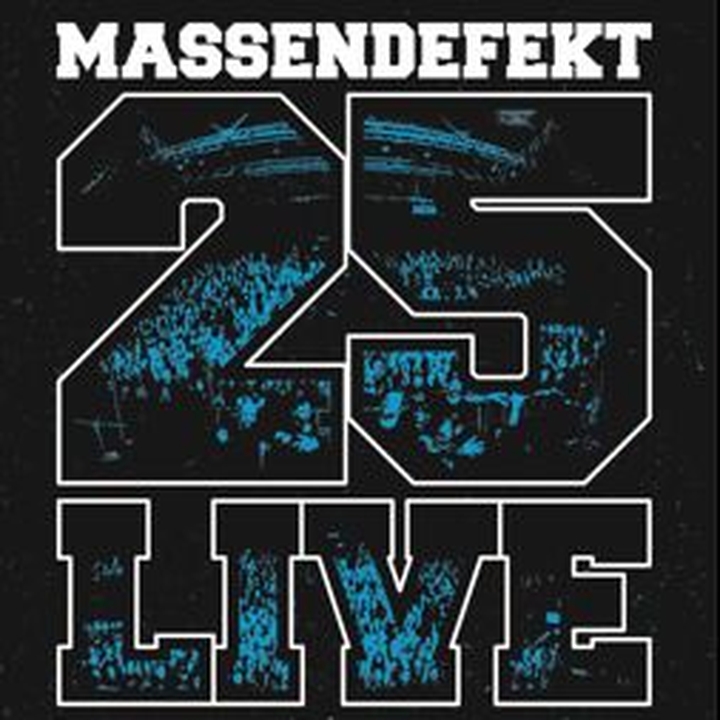 Massendefekt