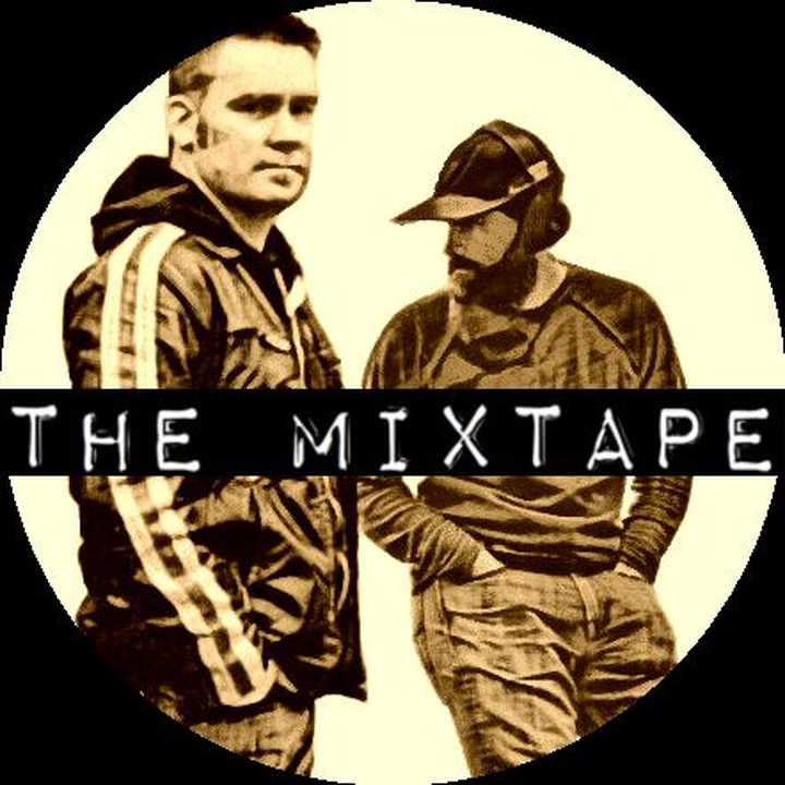 THEMIXTAPE. LIVE