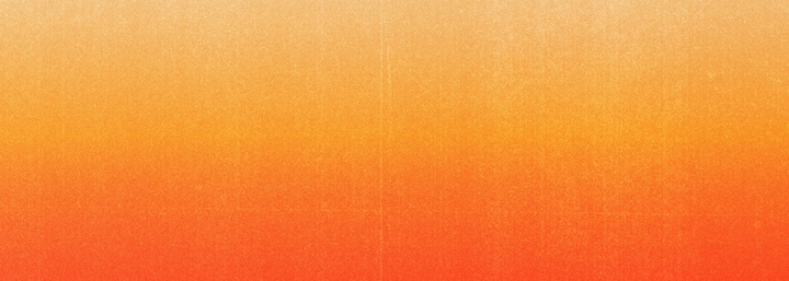 Festival Banner